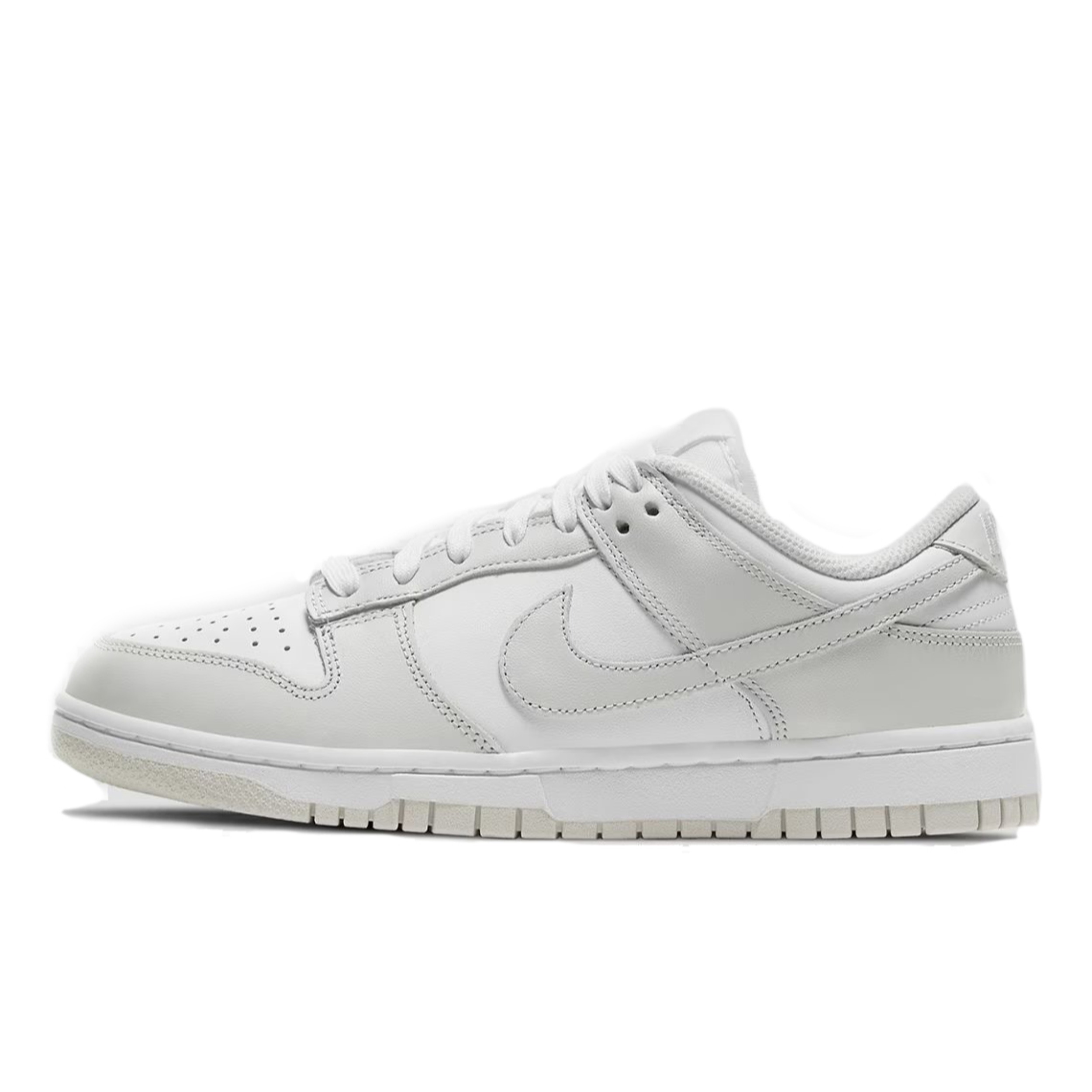 Nike Dunk Low Photon Dust