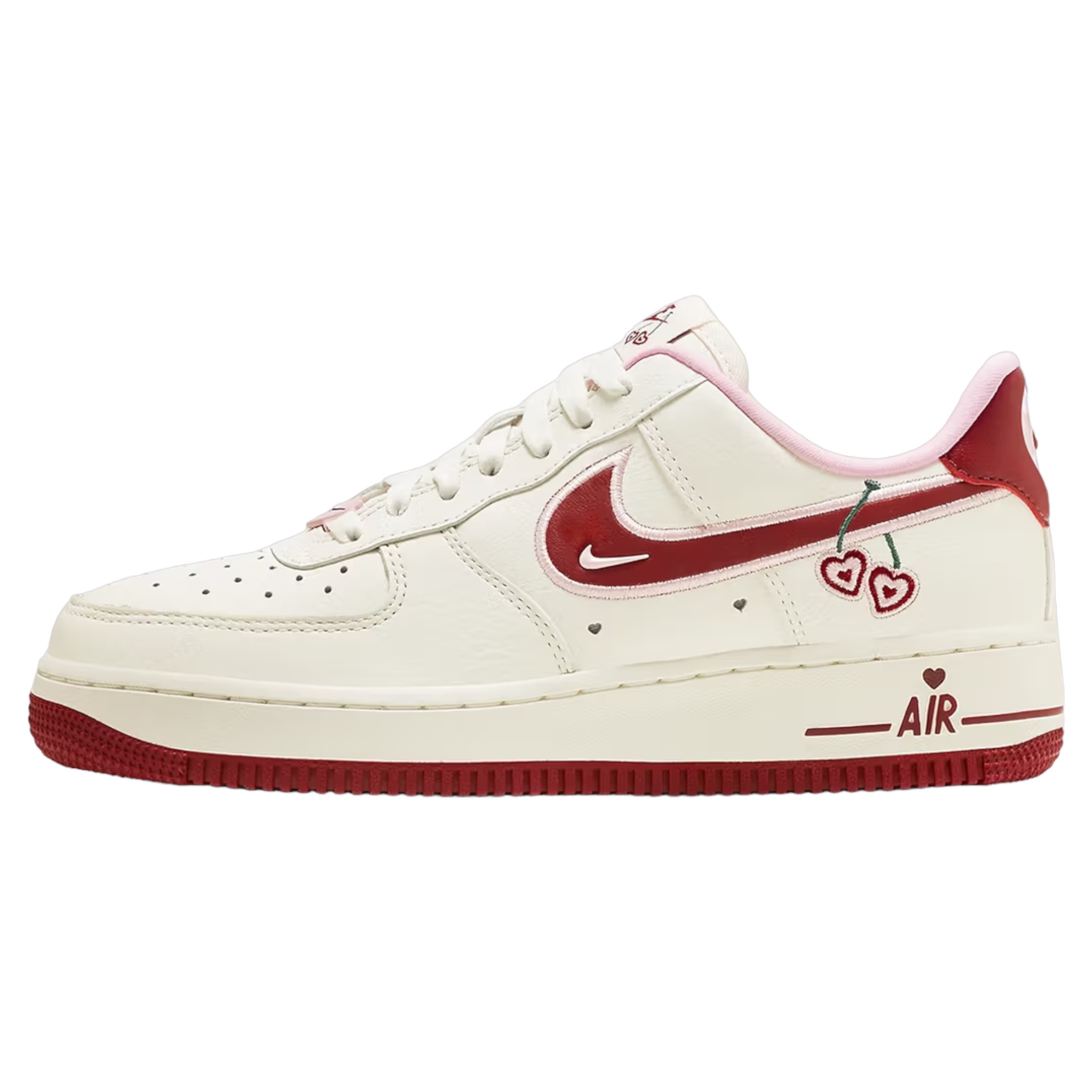 Nike Air Force 1 Low Valentine’s Day (2023) (Women’s)