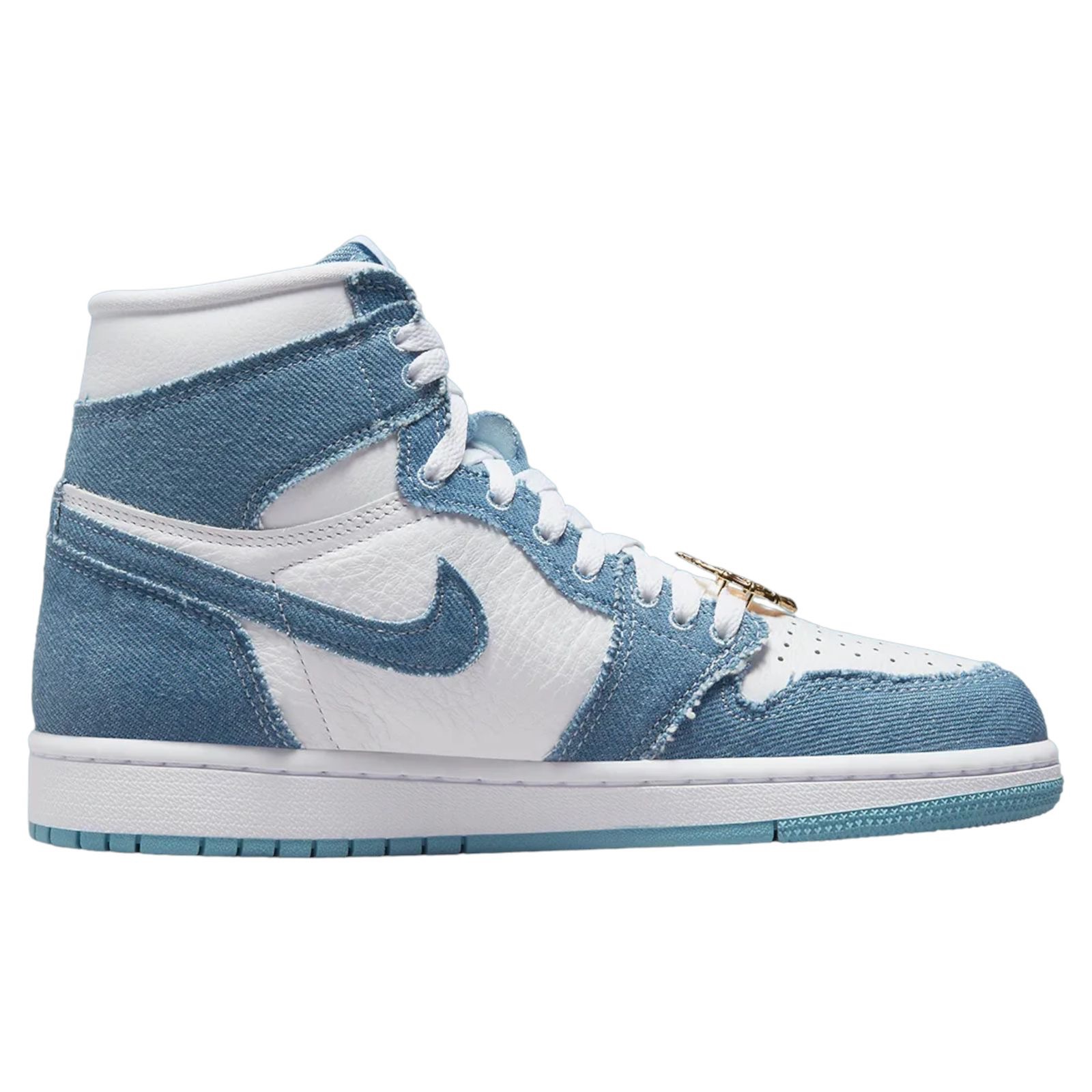 Jordan 1 High OG Denim (Women’s)