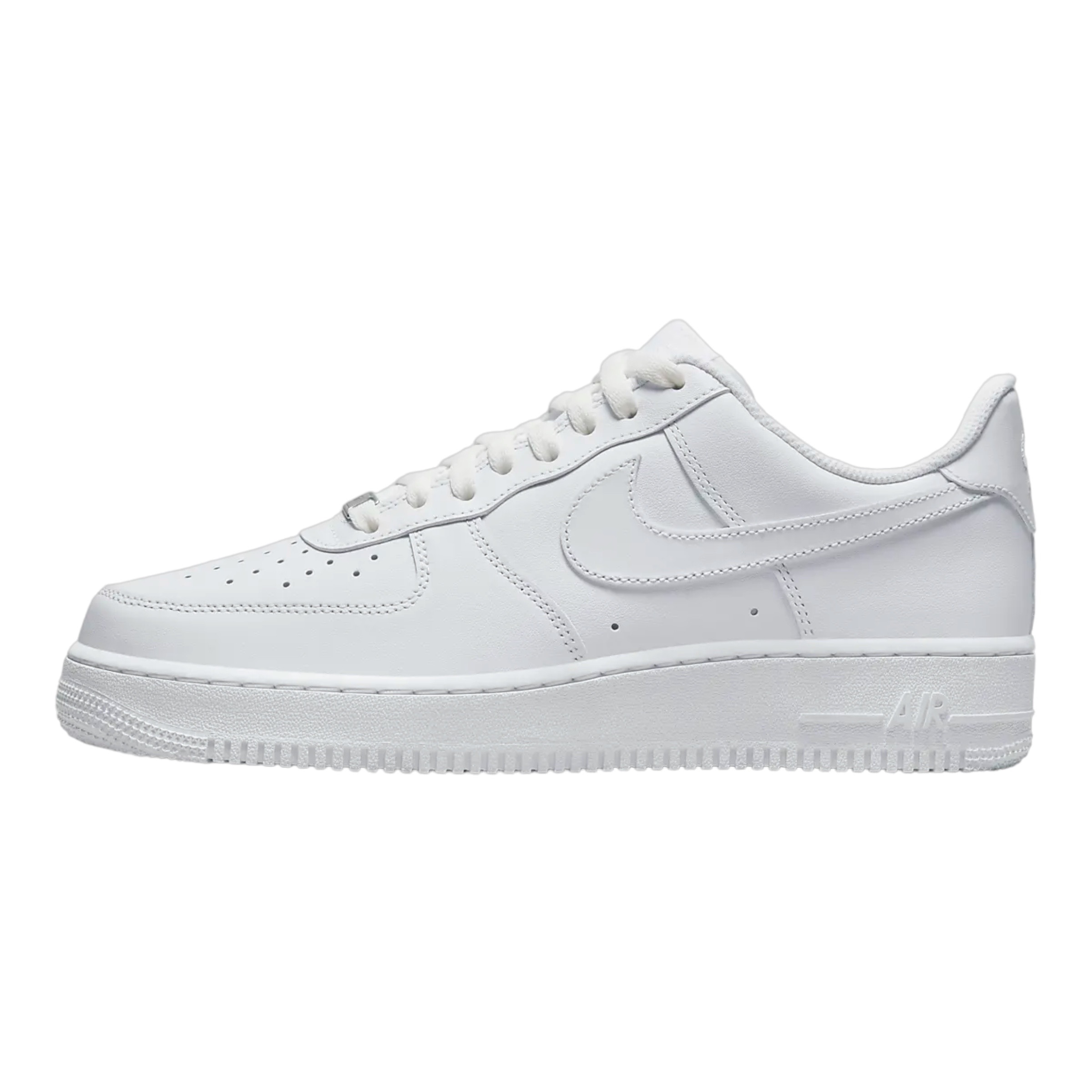 Nike Air Force 1 Low ‘07 White