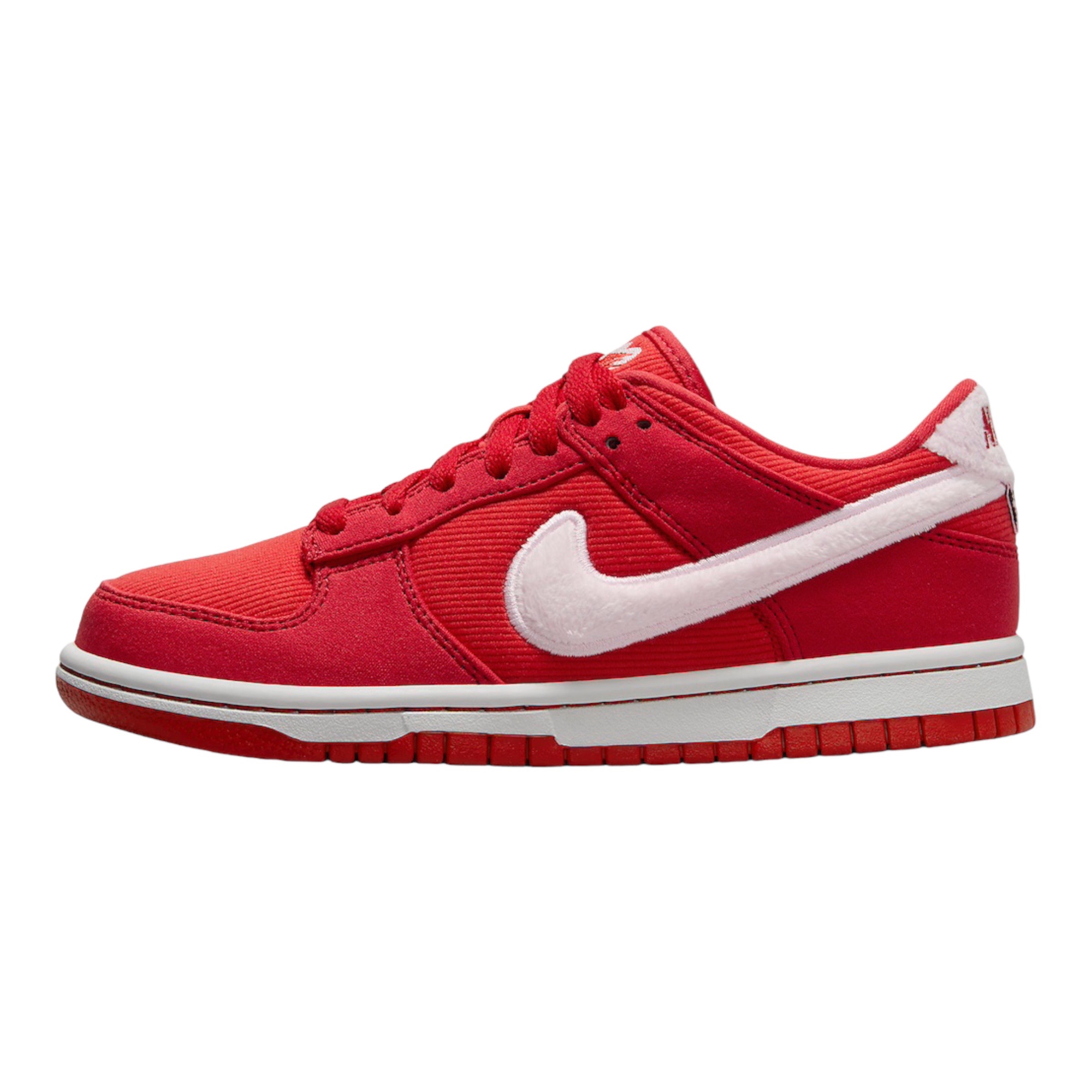 Nike Dunk Low Valentine’s Day 2024