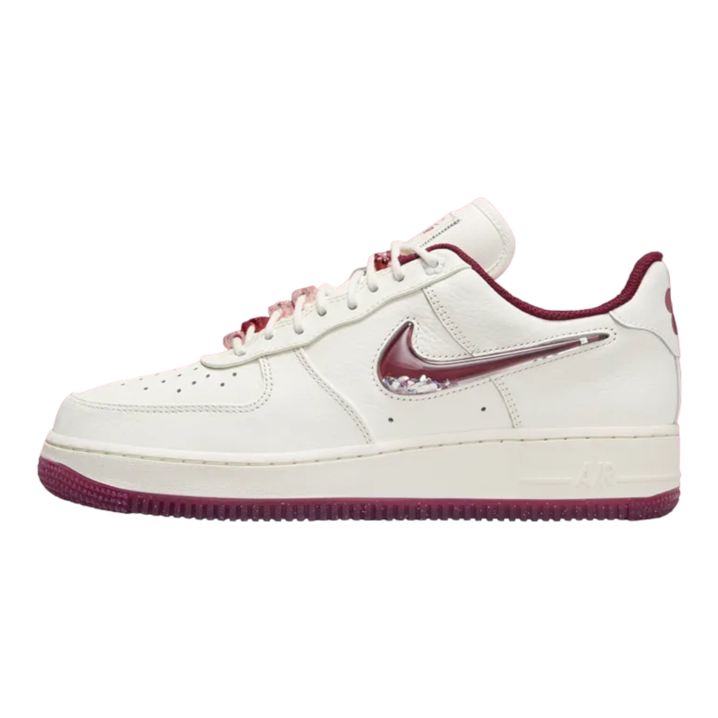 Nike Air Force 1 Low ‘07 SE PRM Valentine’s Day (2024)(Women’s)