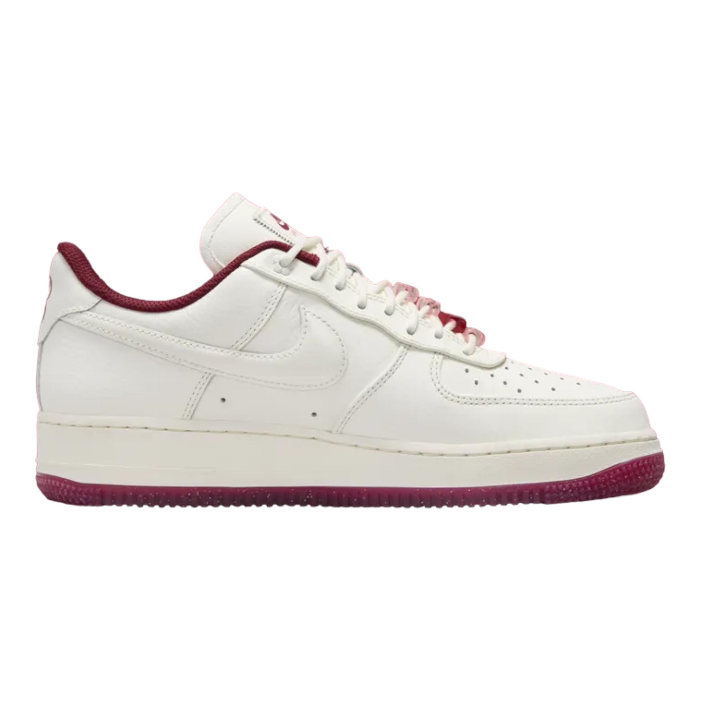 Nike Air Force 1 Low ‘07 SE PRM Valentine’s Day (2024)(Women’s)