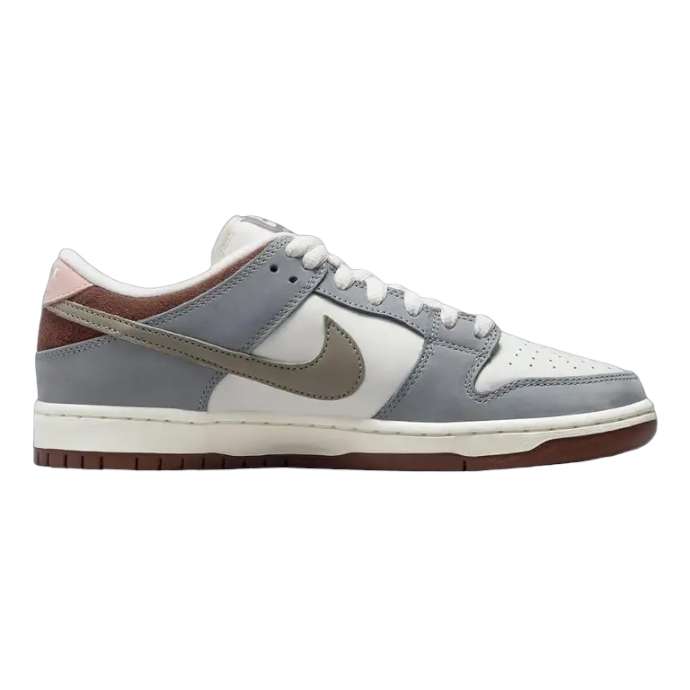 Nike SB Dunk Low Yuto Horigome