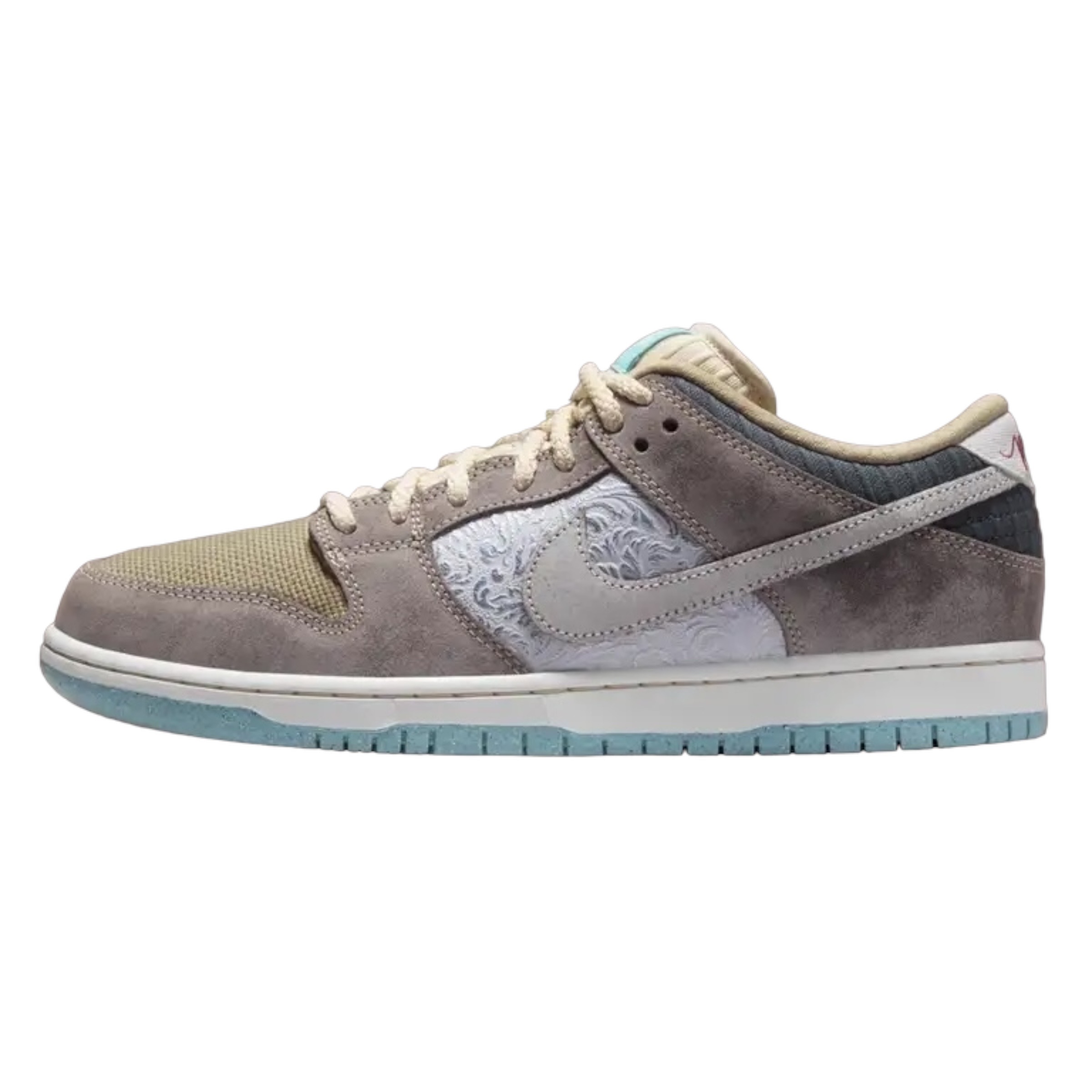 Nike SB Dunk Low Big Money Savings