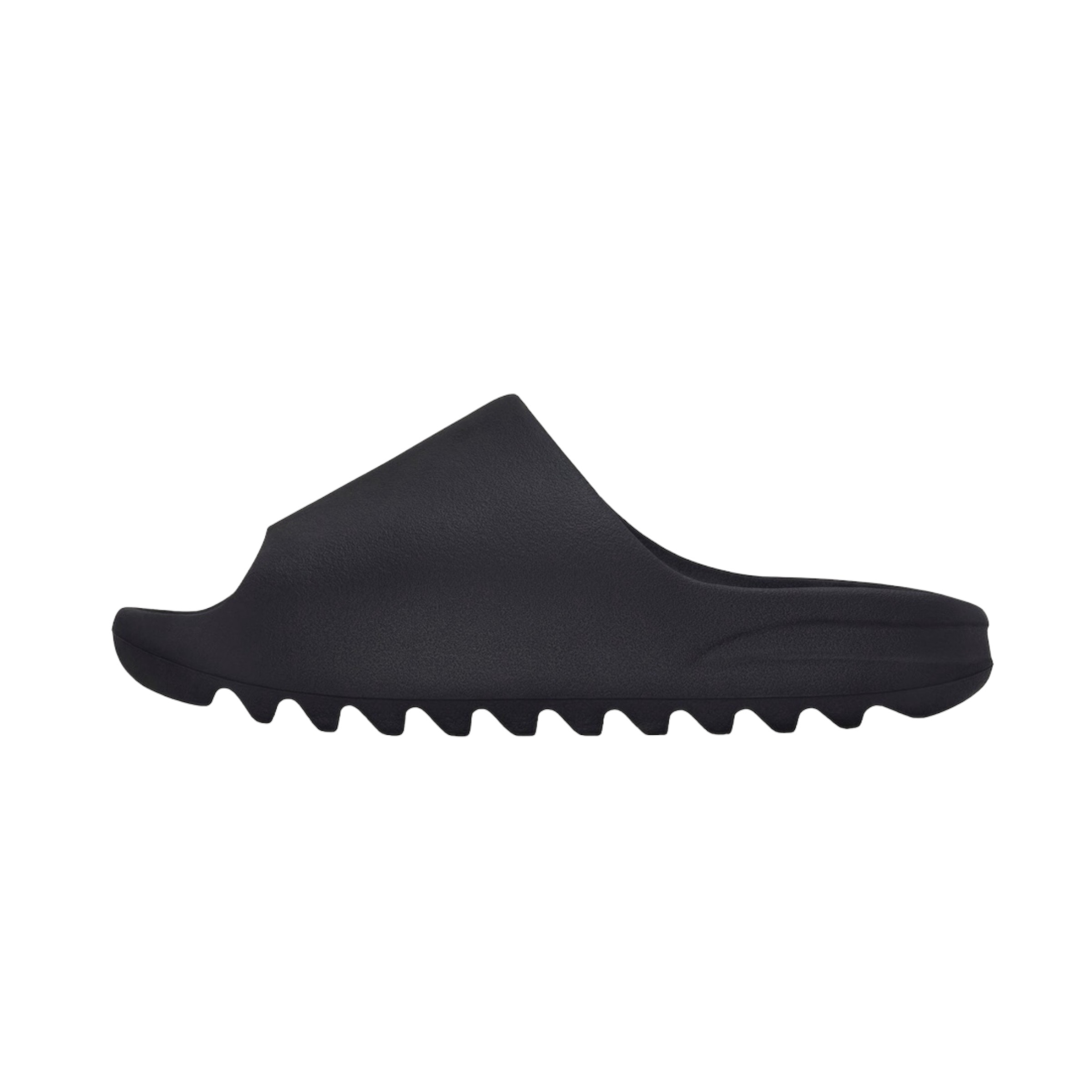 Adidas Yeezy Slide Onyx (2022/2023)