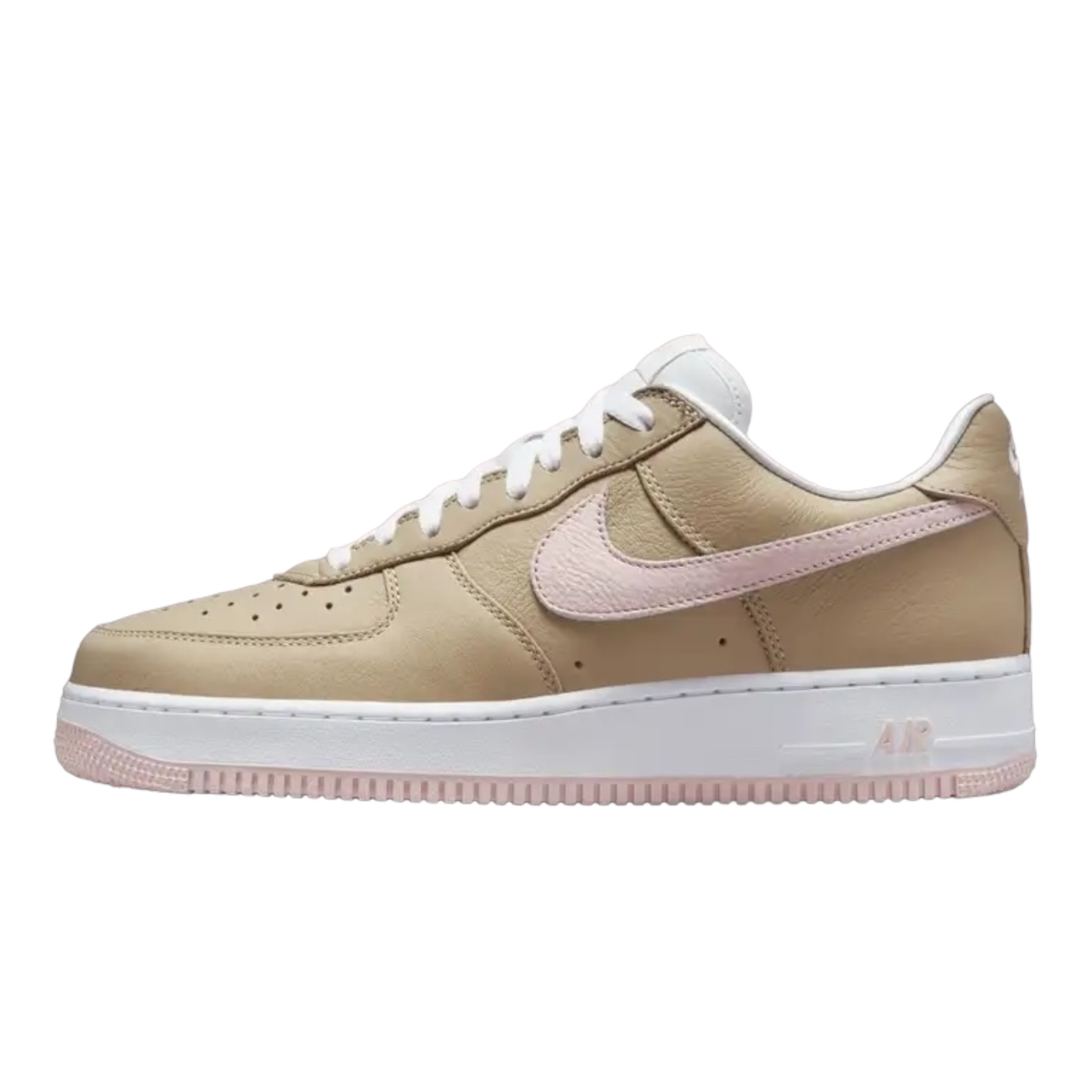 Nike Air Force 1 Low Linen (2016/2024)