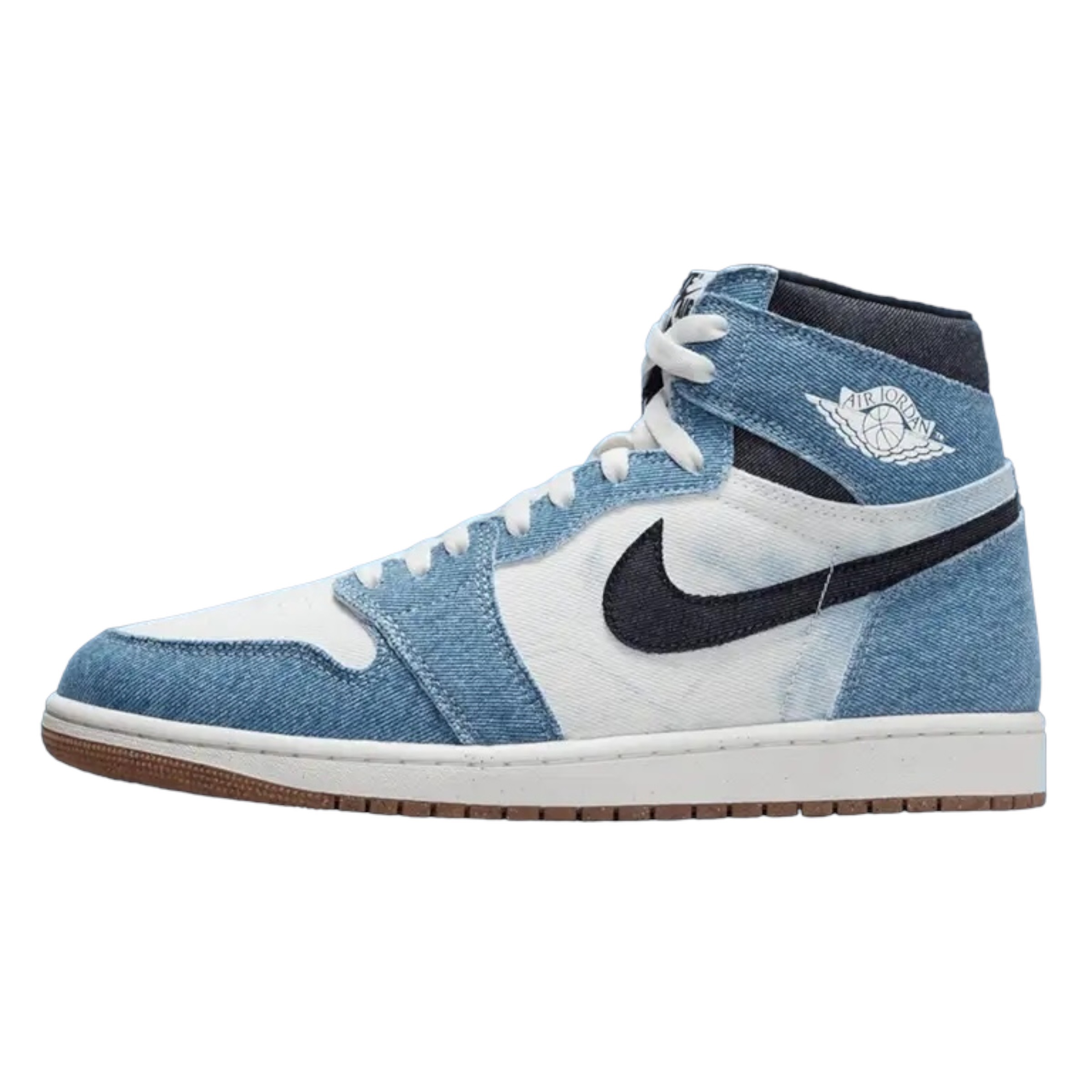 Jordan 1 Retro High OG Denim