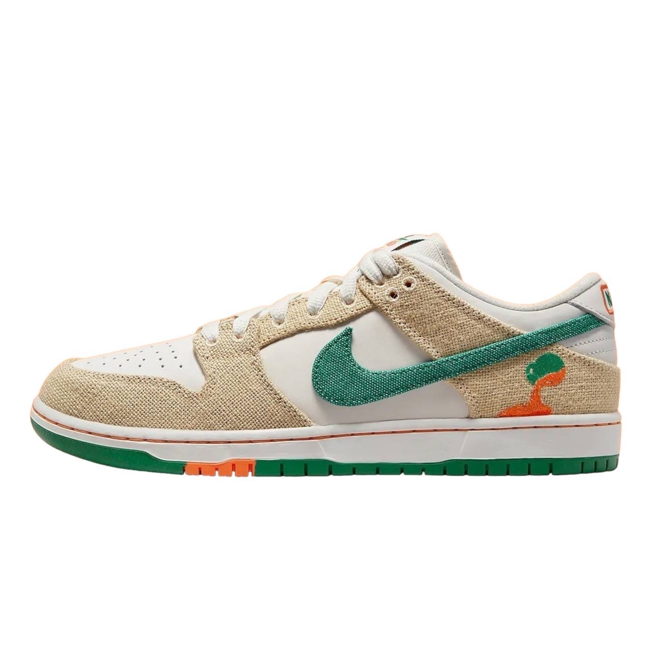 Nike SB Dunk Low Jarritos