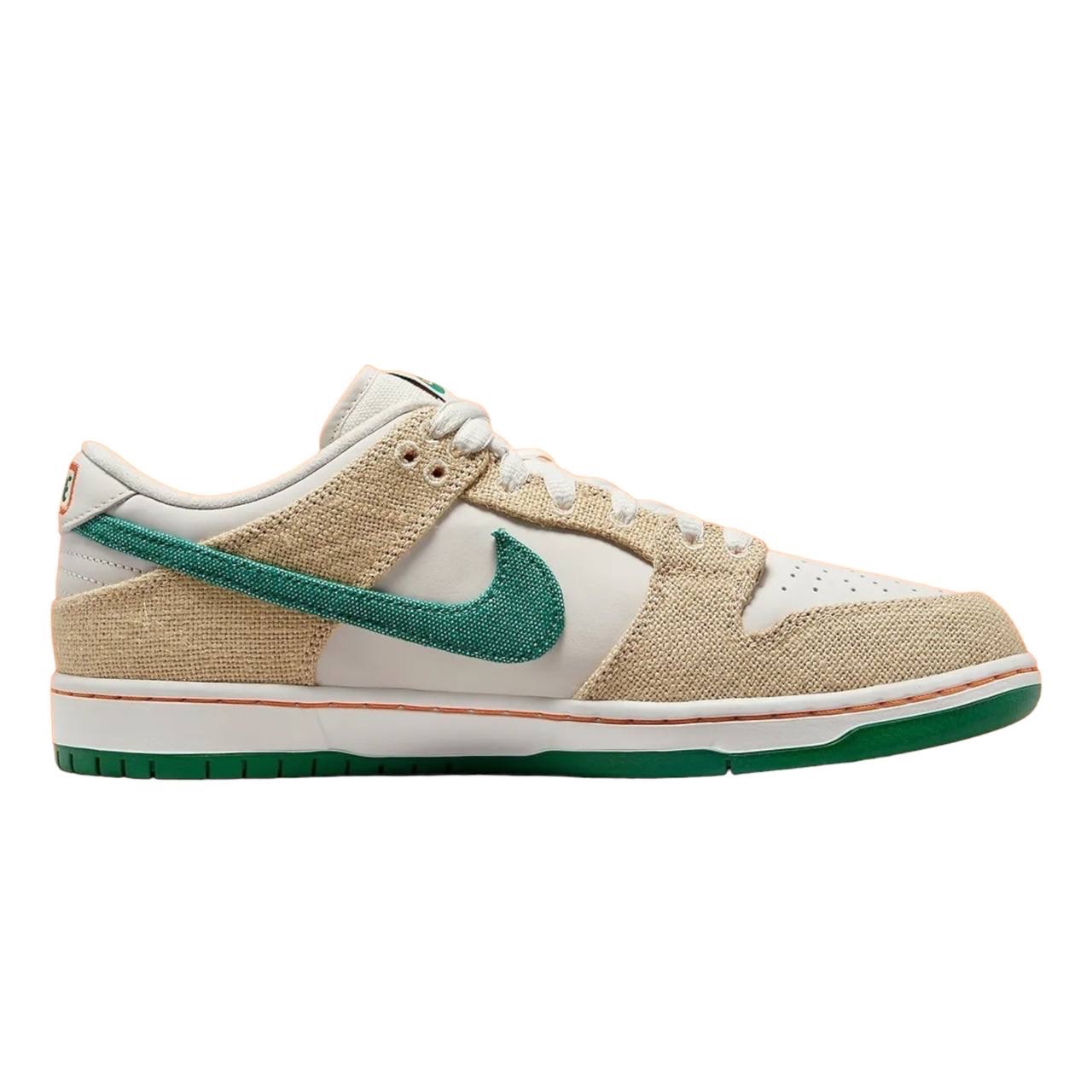 Nike SB Dunk Low Jarritos