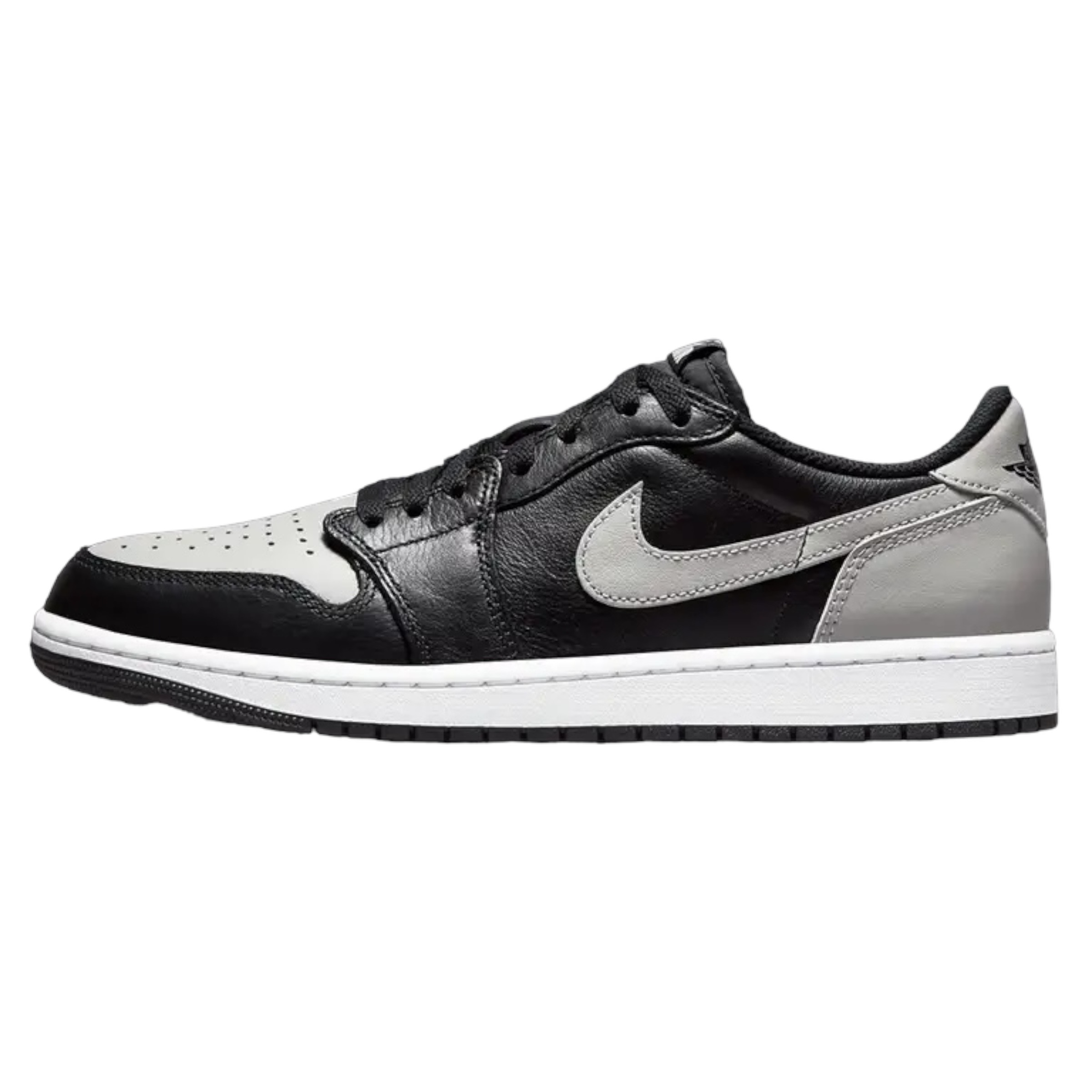 Jordan 1 Low OG Shadow 2024