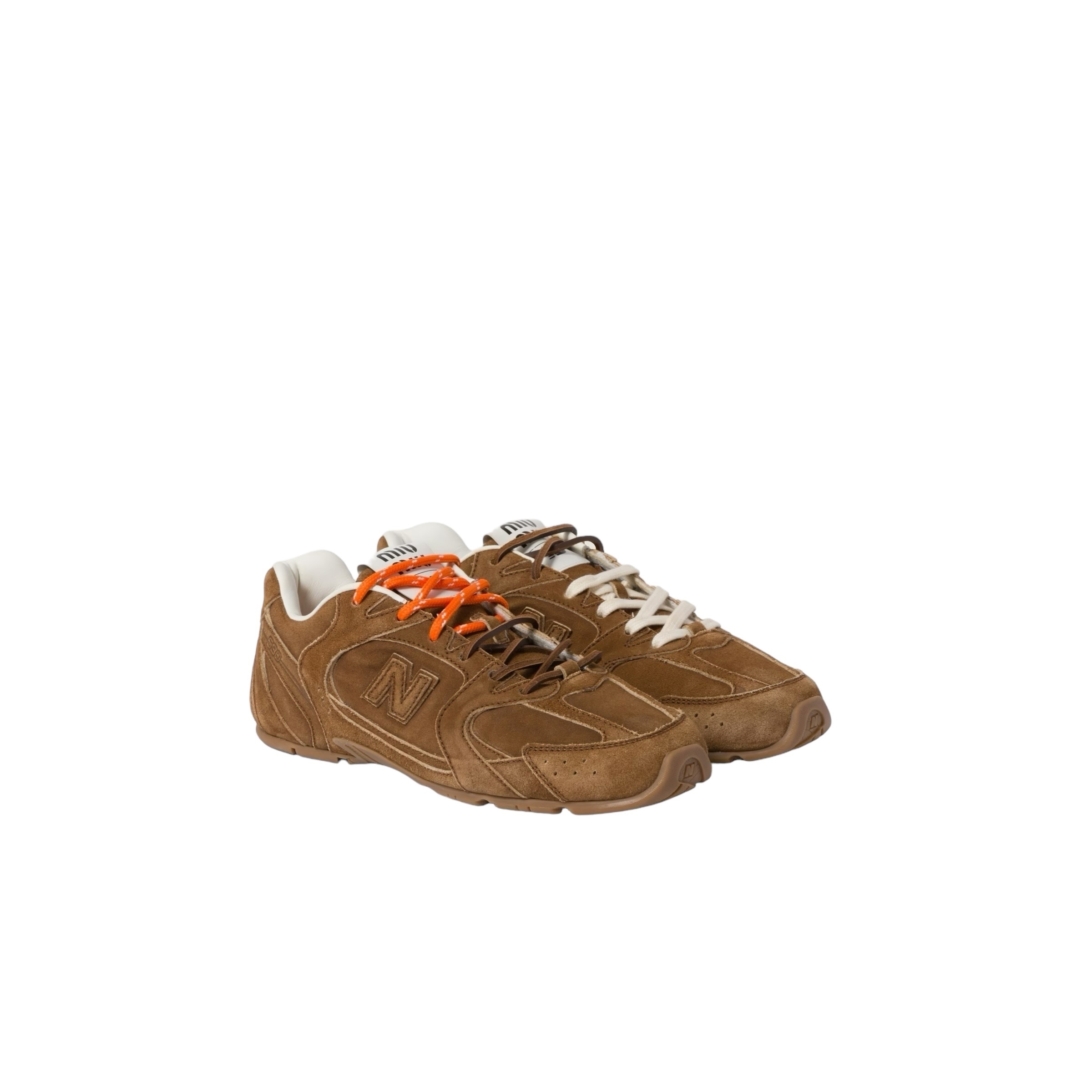 New Balance 530 SL Miu Miu Cinnamon (Women’s)