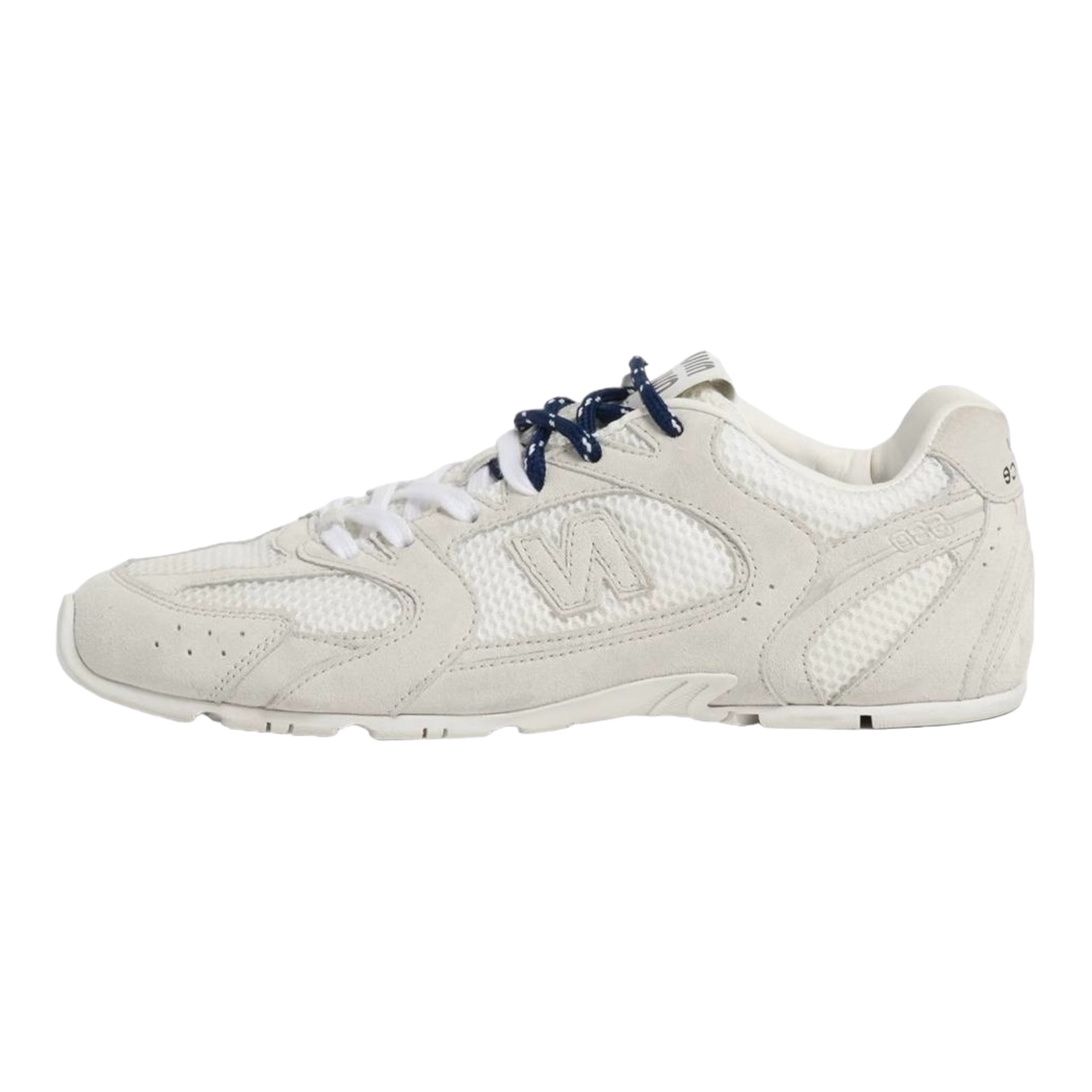 New Balance 530 SL Miu Miu White (Women’s)