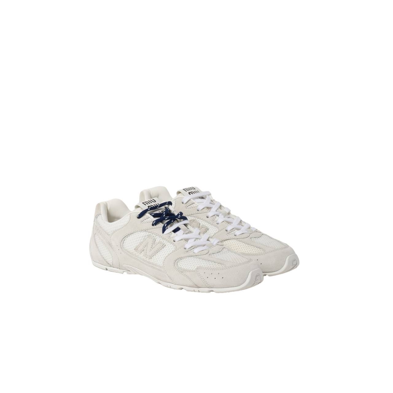 New Balance 530 SL Miu Miu White (Women’s)