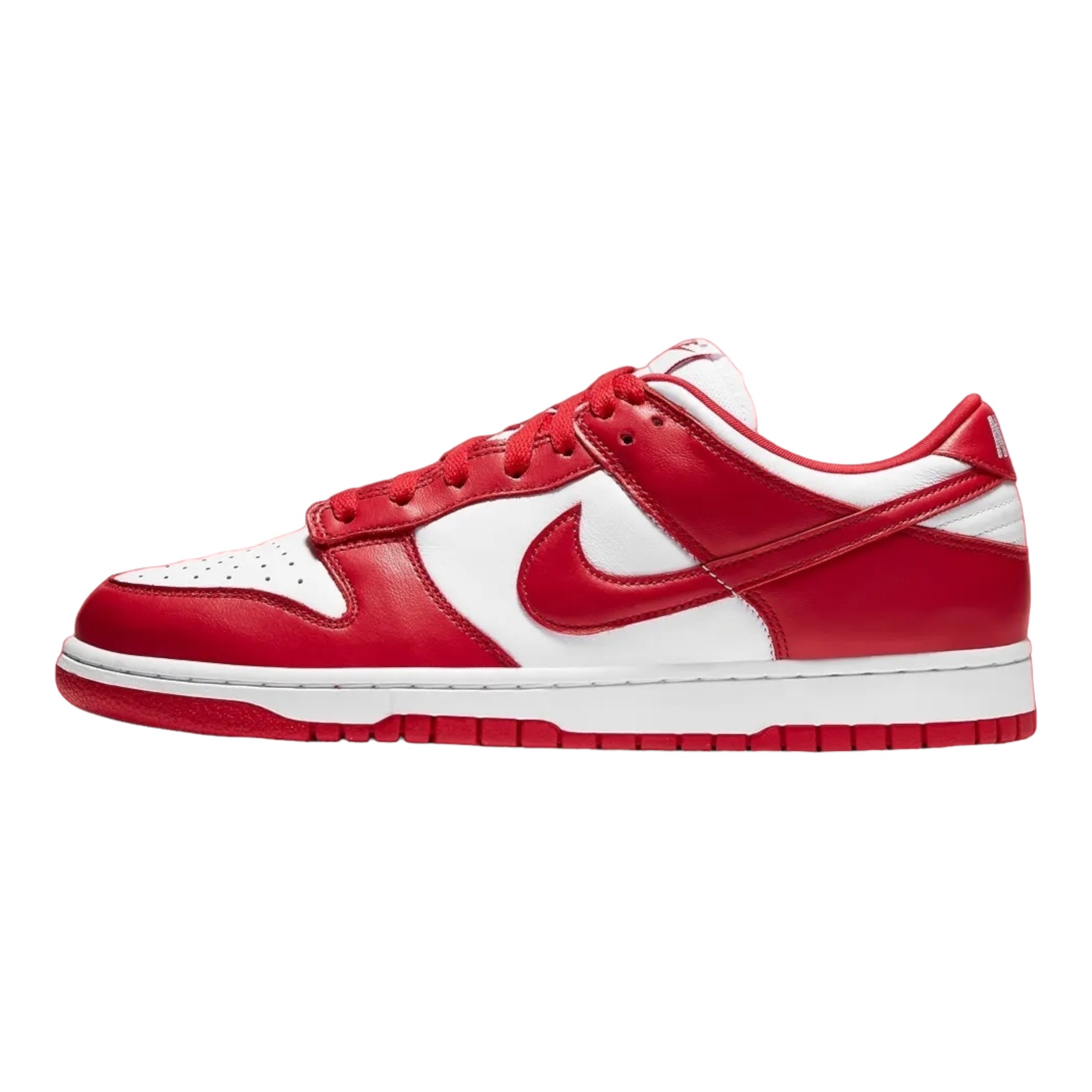 Nike Dunk Low SP St.John’s