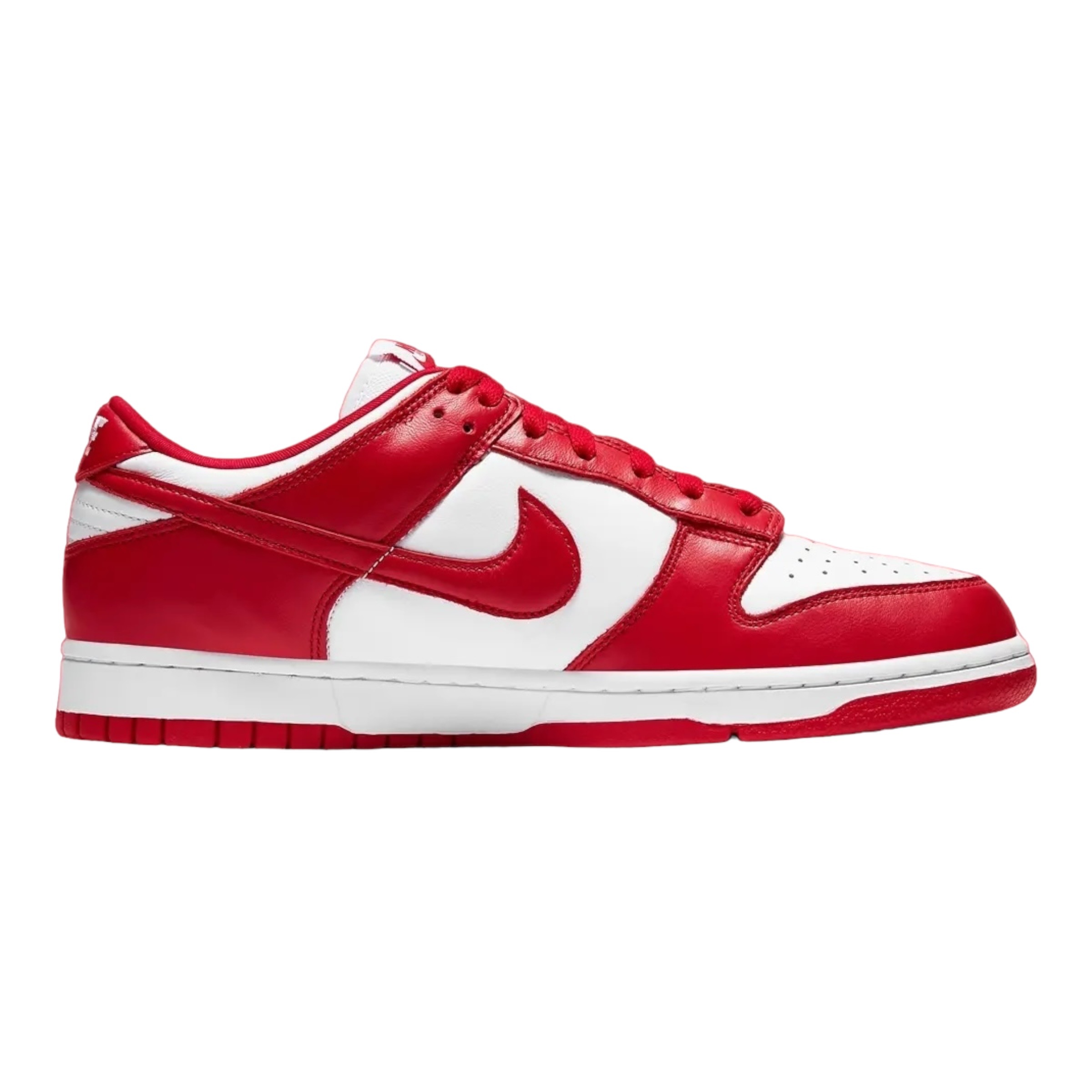 Nike Dunk Low SP St.John’s