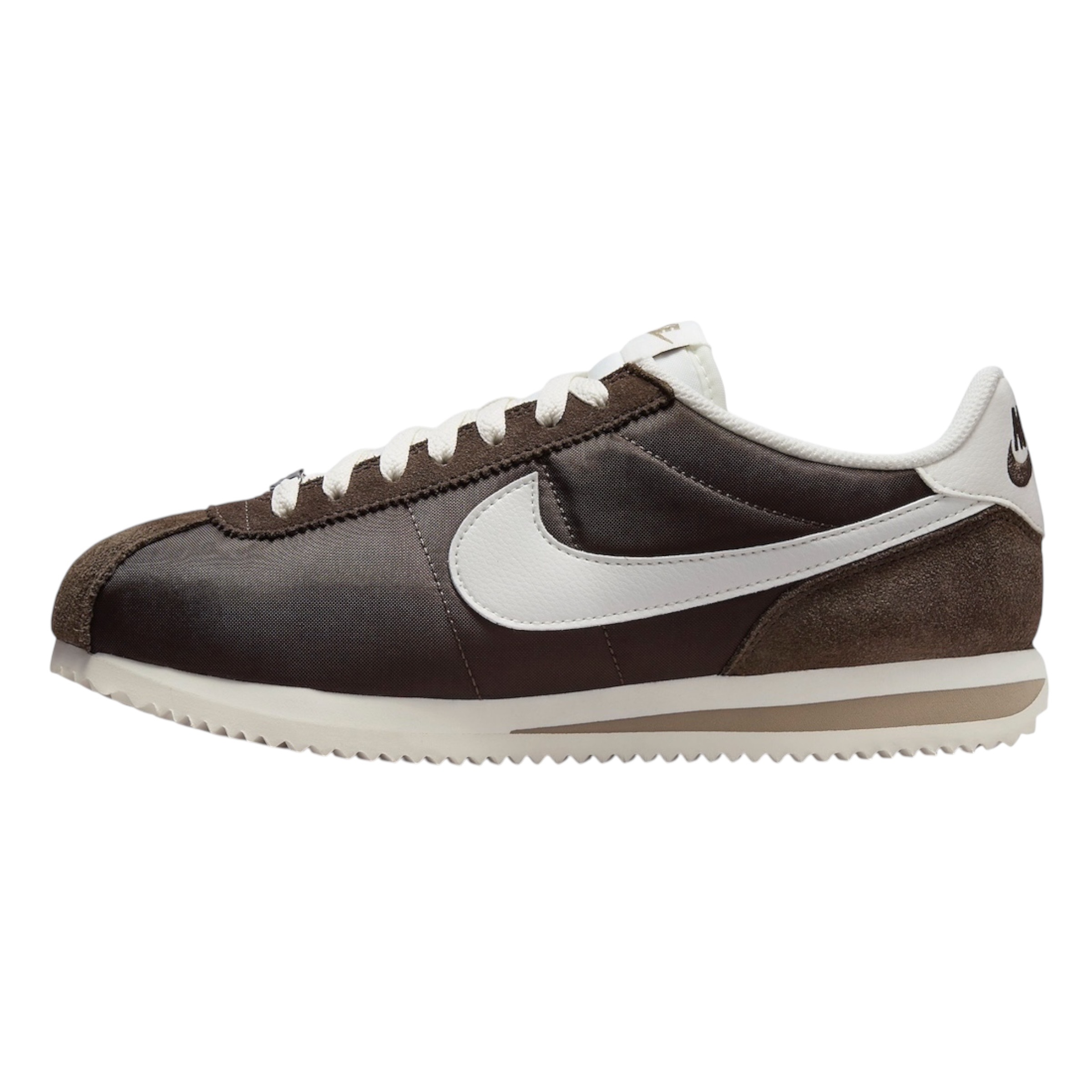 Nike Cortez Barque Brown (Women’s)