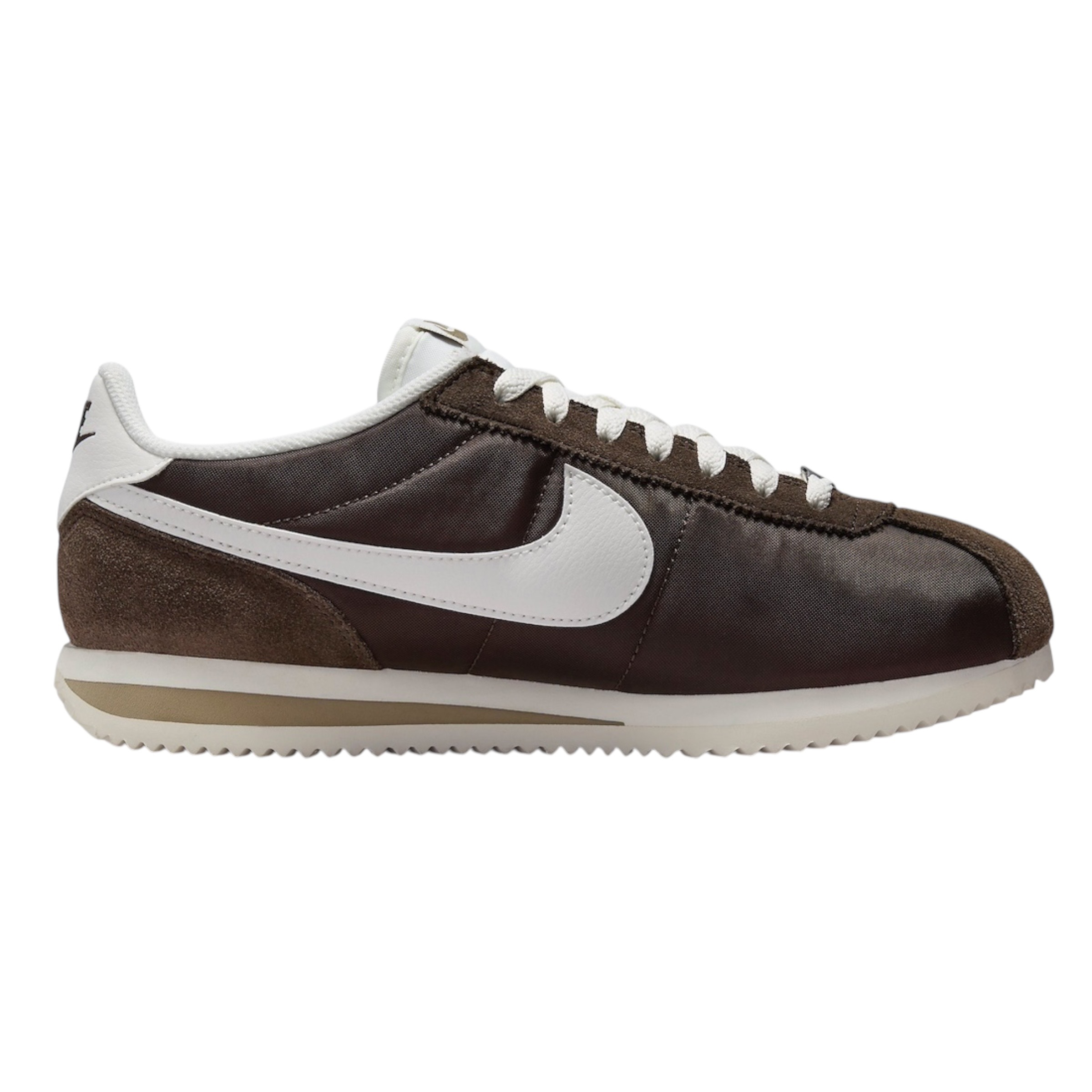 Nike Cortez Barque Brown (Women’s)