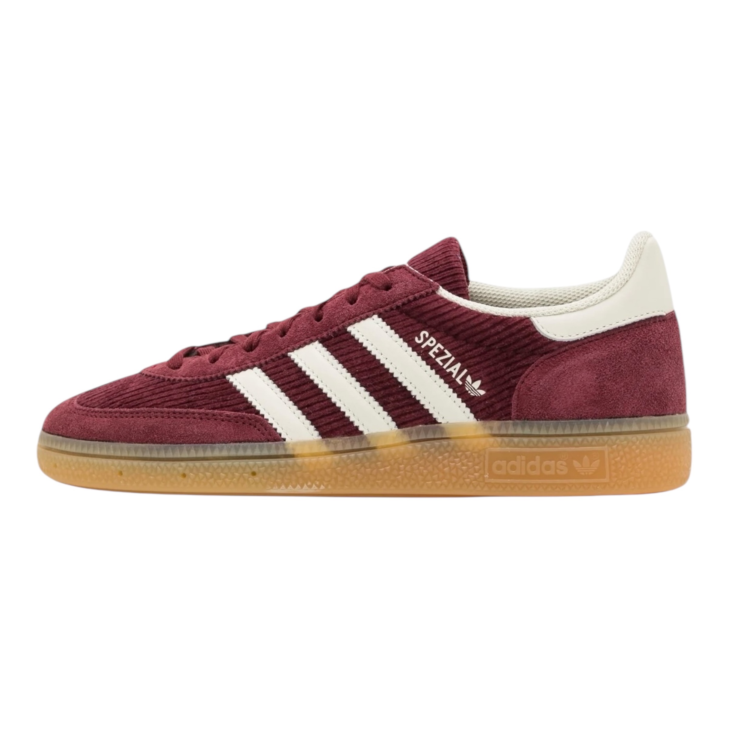 Adidas Handball Spezial Shadow Red (Women’s)