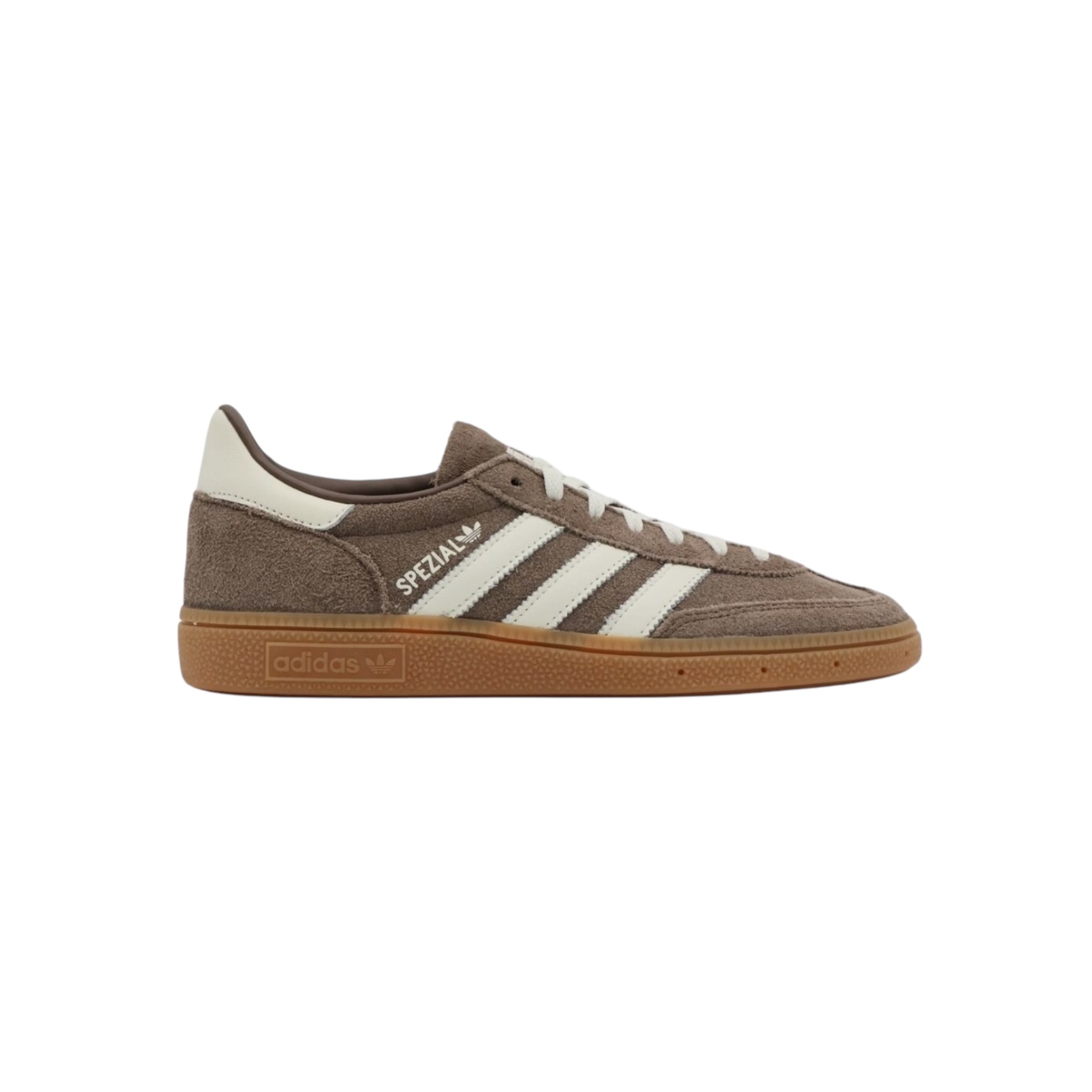 Adidas Handball Spezial Earth Strata Gum