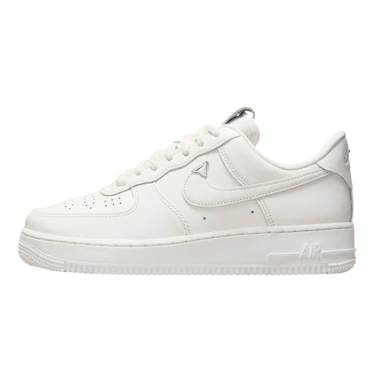 Nike Air Force 1 Low ‘07 LV8 Needlework