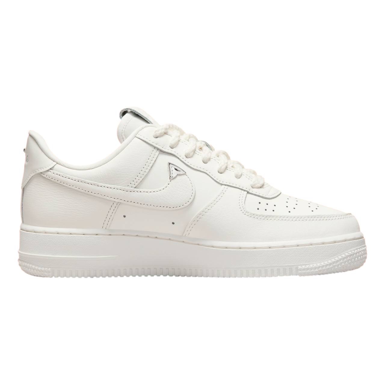 Nike Air Force 1 Low ‘07 LV8 Needlework