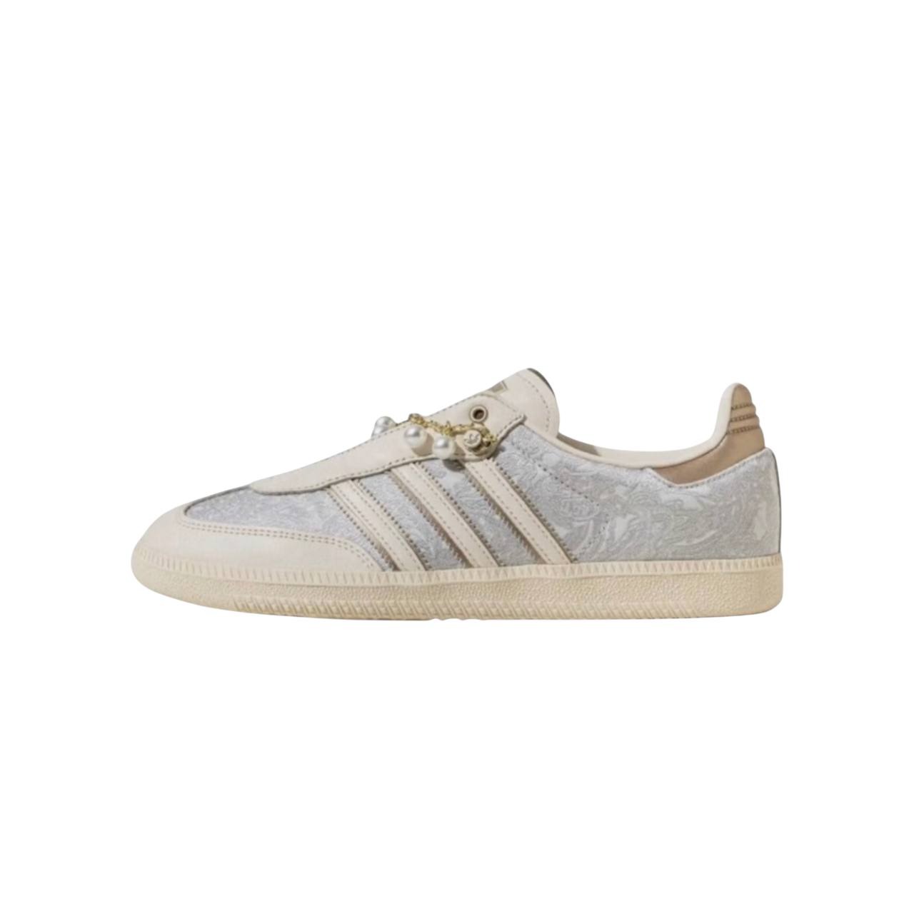 Adidas Samba OG Clover Desert