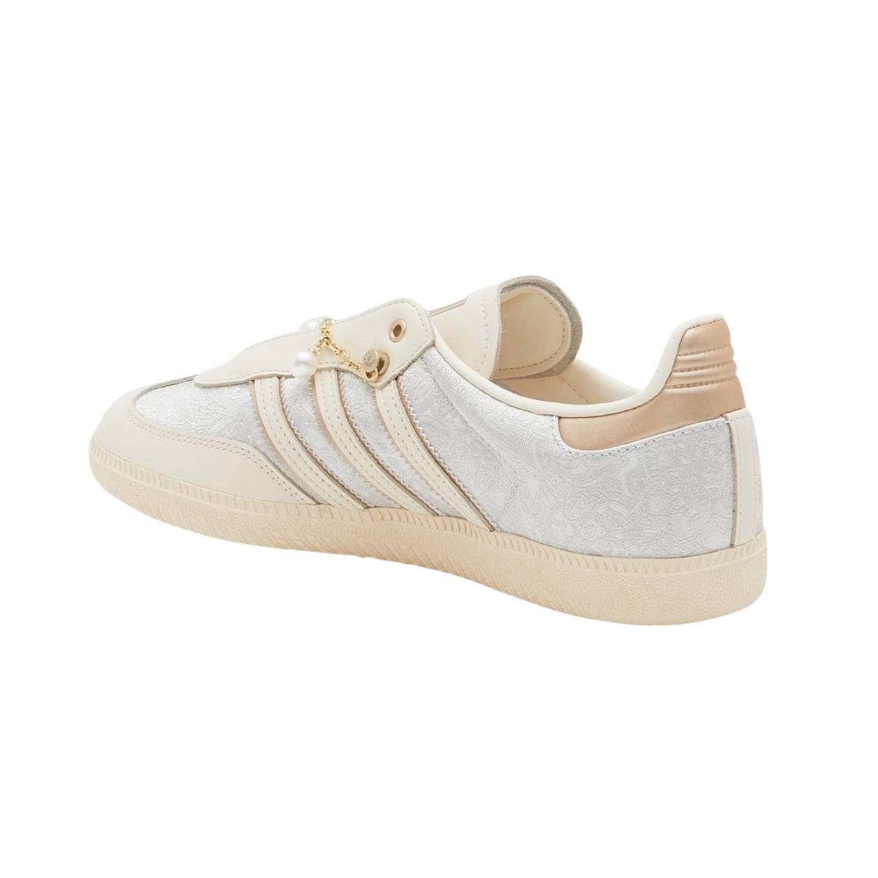 Adidas Samba OG Clover Desert