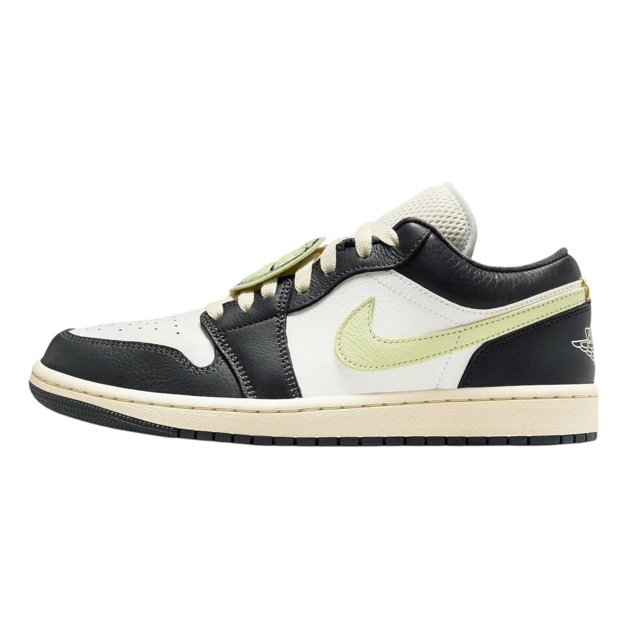 Jordan 1 Low SE Fall League