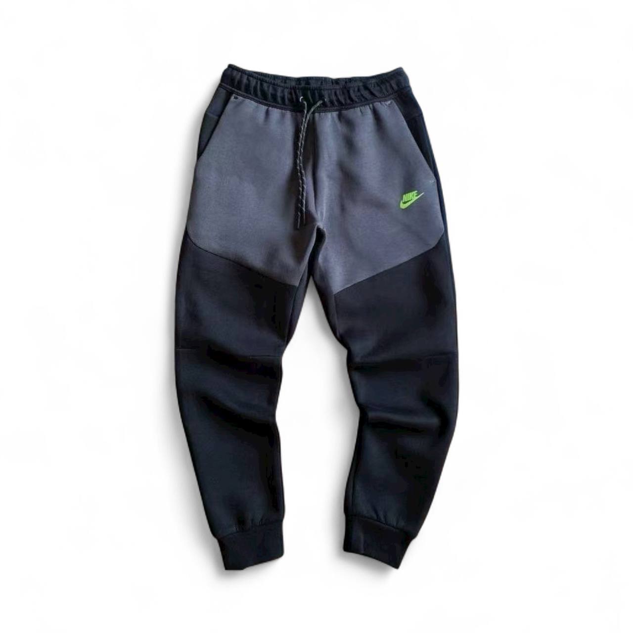 Nike Tech Fleece Jogger