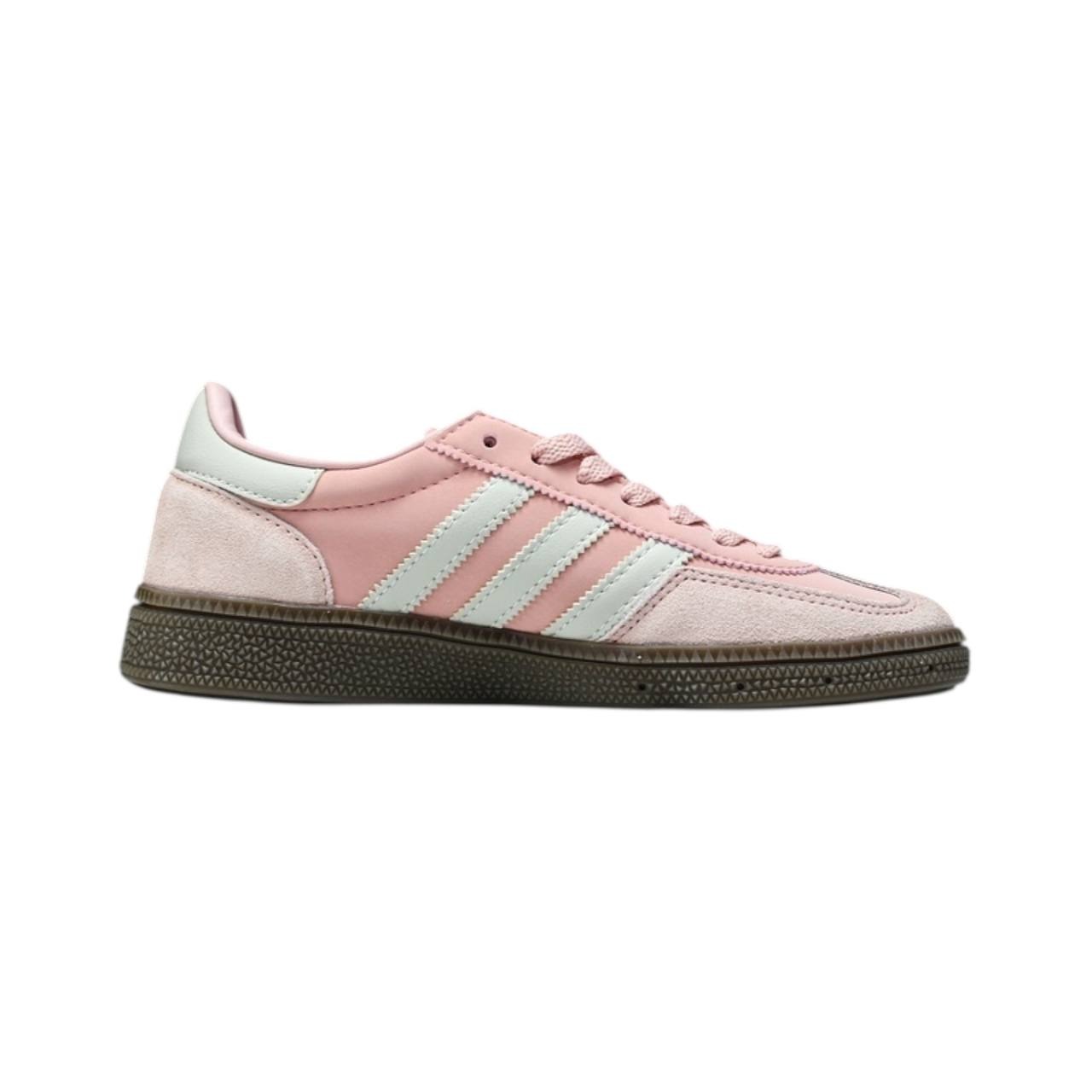 Adidas Handball Spezial “Wonder Mauve Alumina” (Women's)