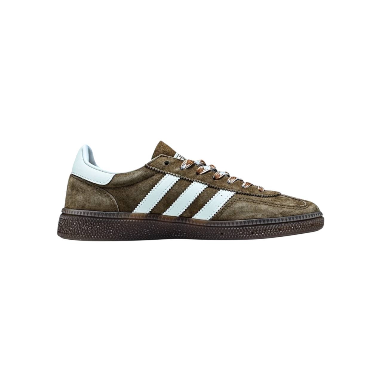 Adidas Handball Spezial Retro Casual Sneakers