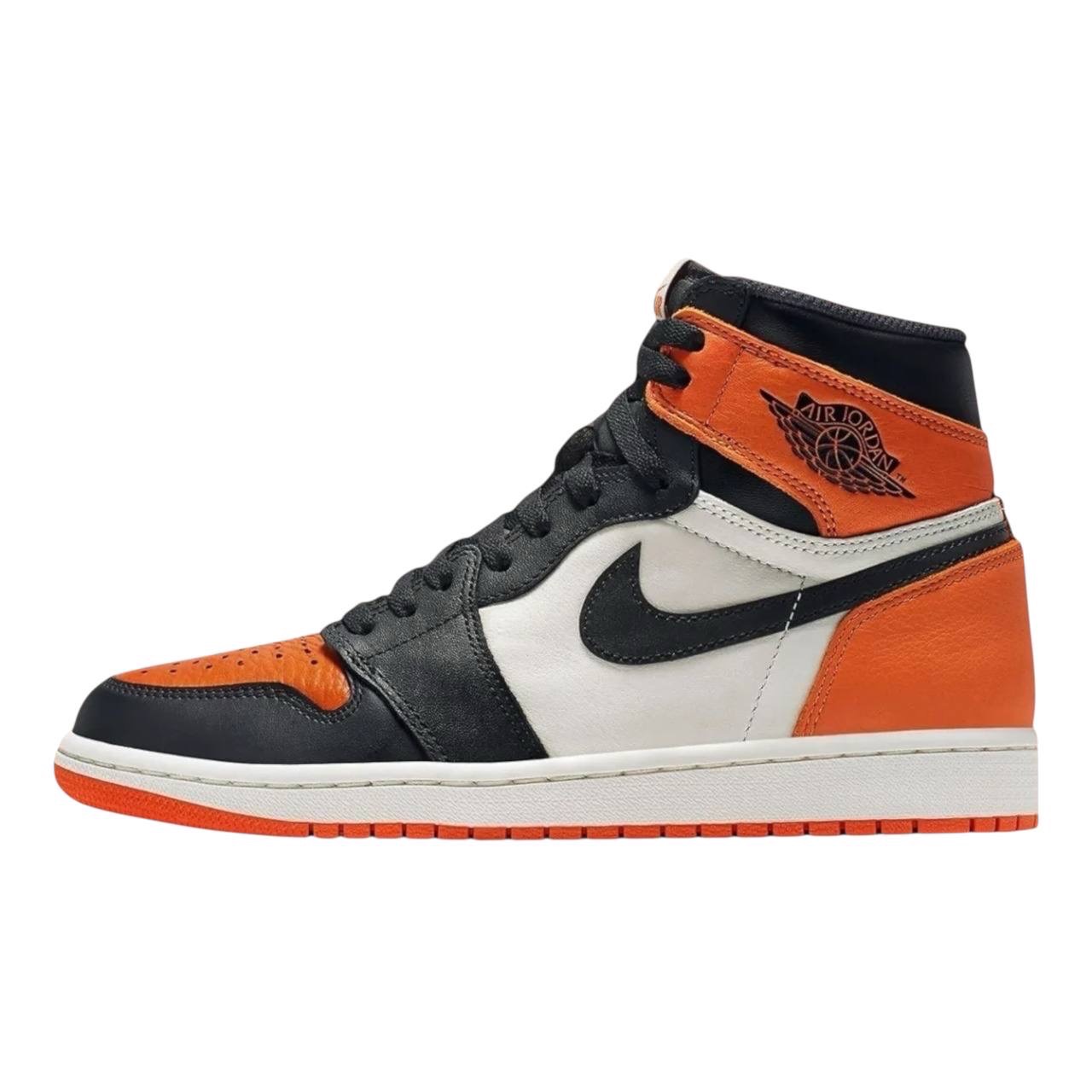 Jordan 1 Retro High OG Shattered Backboard (2025)