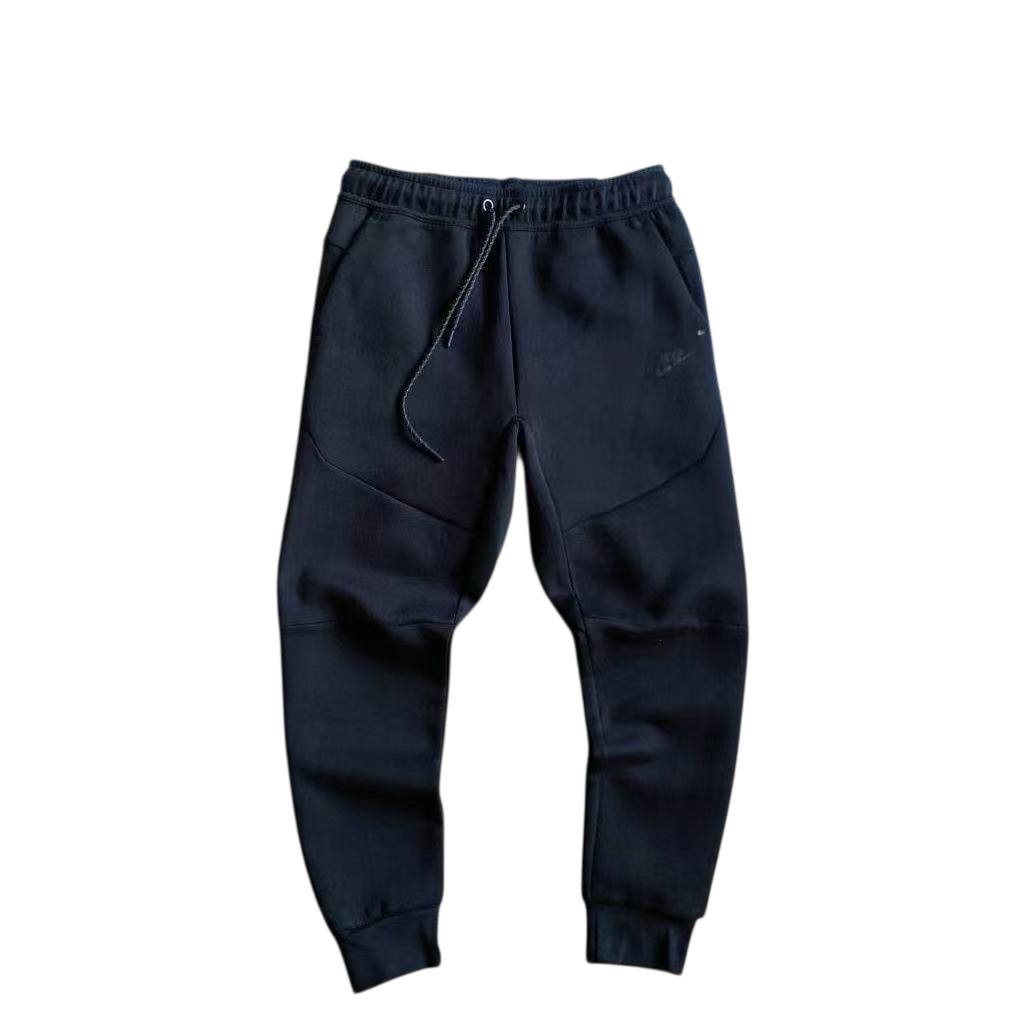 Nike Sportswear Tech Fleece Jogger