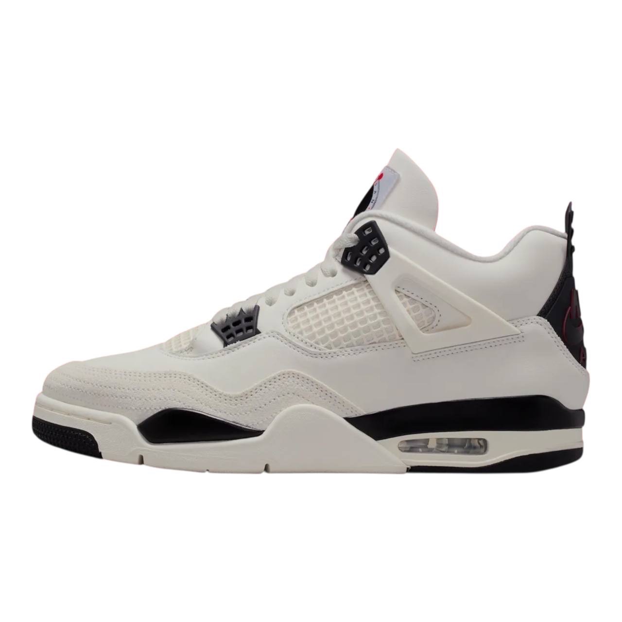 Jordan 4 Retro OG Flight Club