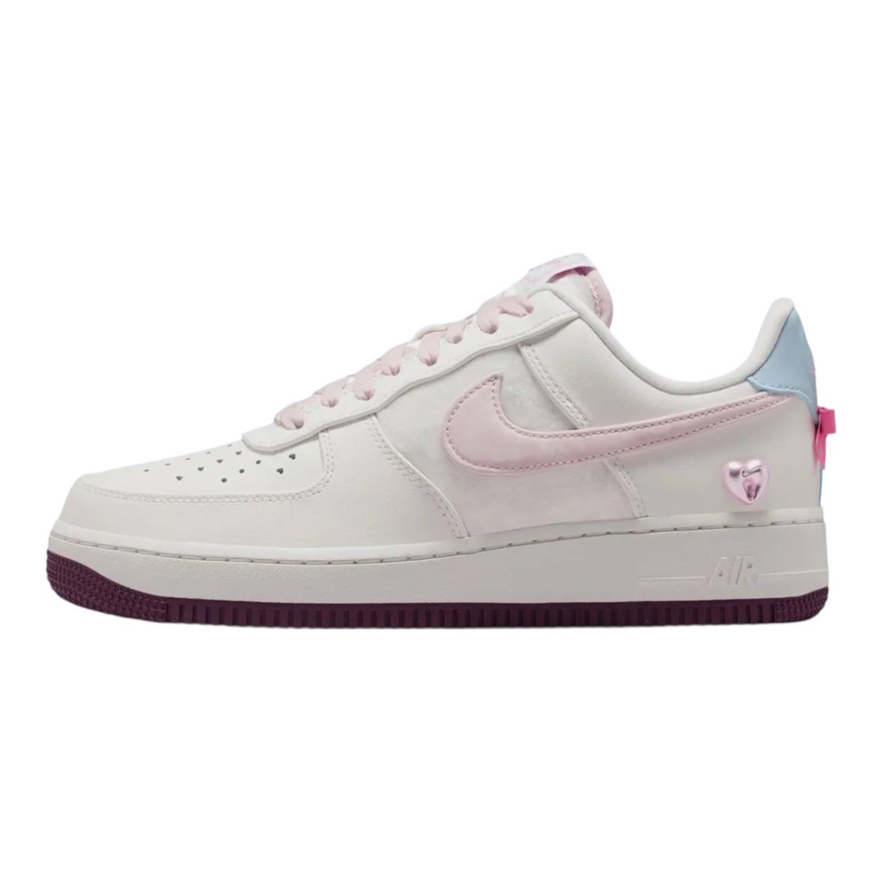 Nike Air Force 1 Low Valentine’s Day 2026