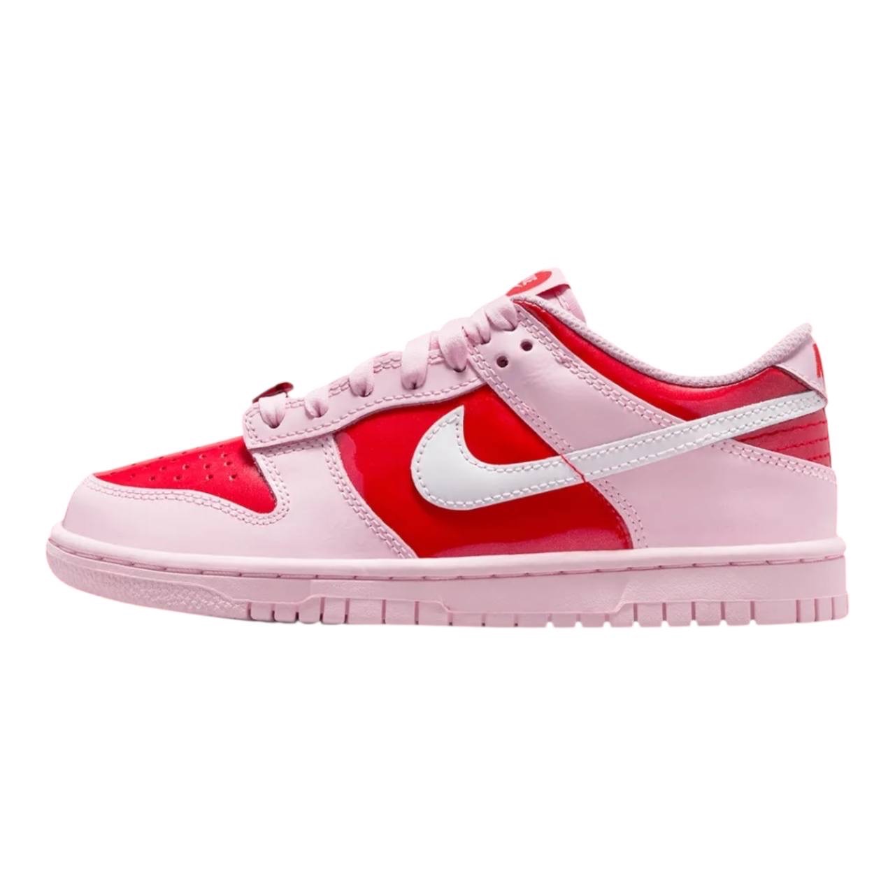 Nike Dunk Low Valentine’s Day 2026
