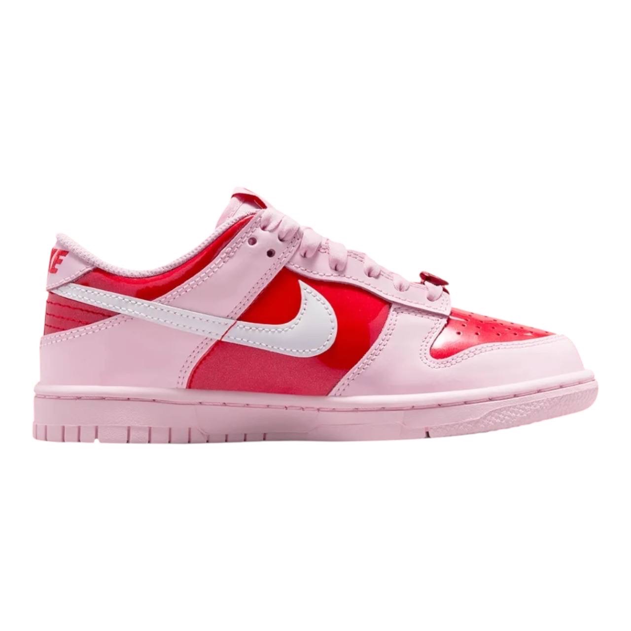 Nike Dunk Low Valentine’s Day 2026
