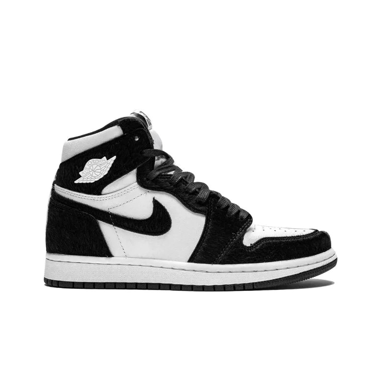 Nike Air Jordan 1 Retro High OG “Twist”