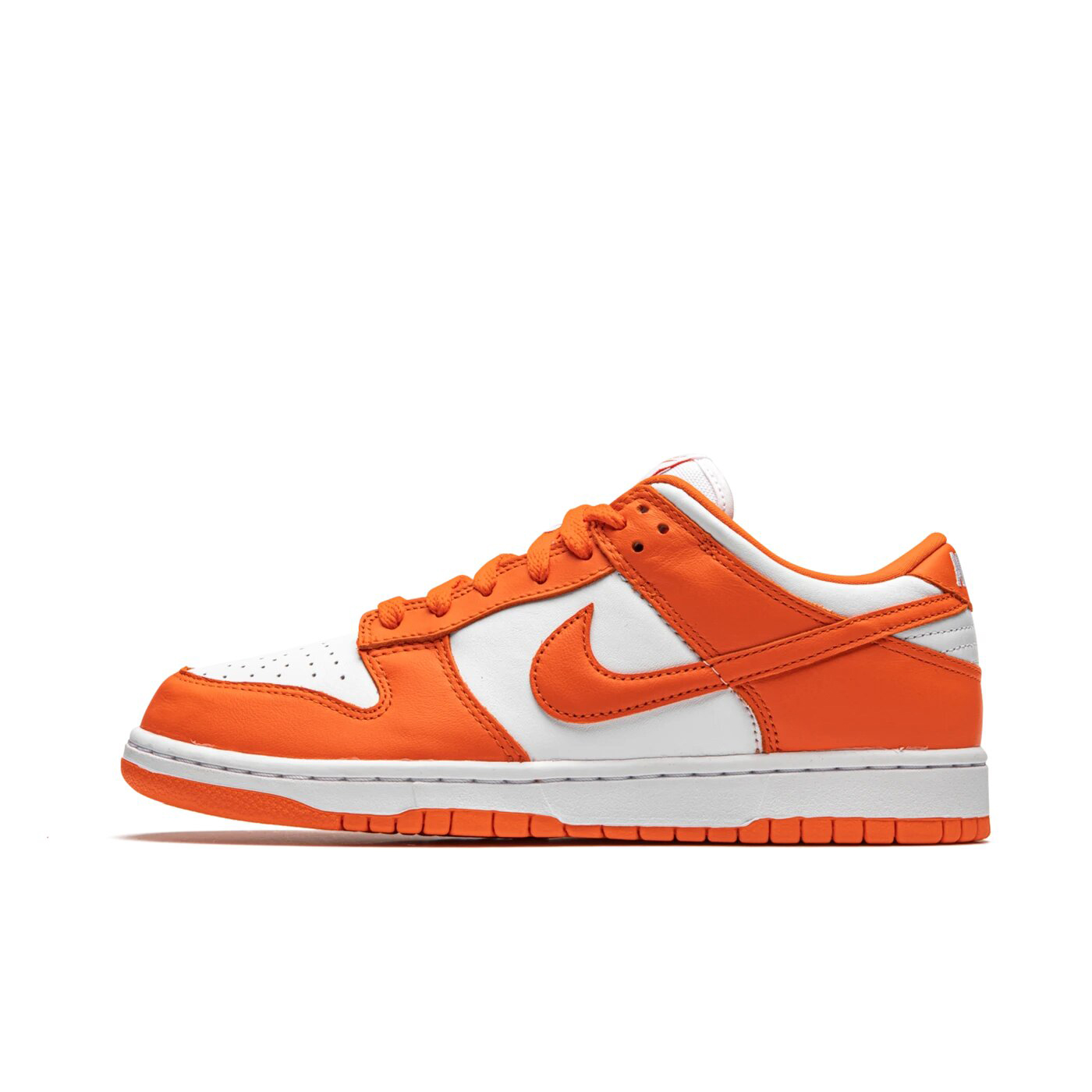 Nike Dunk Low SP Syracuse